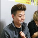 신흥정육점 이미지