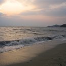 동막민박 이미지