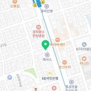 도봉-도봉-서울도봉-2427 네이버블로그