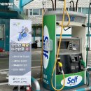 만나 이미지