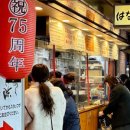 아주-0017 이미지