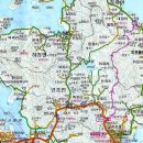 절골체육공원 이미지