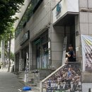 크로스핏마카 | 대구 크로스핏 마카 드랍인 후기