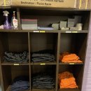 에스.짐스피닝.폴댄스 | 플라잉요가/동대신역필라테스] 부산여성전용 최우수업체 *아더스피닝&amp;필라테스* 플라잉요가 리얼후기!!!