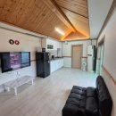 강아지천국 이미지