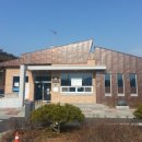 청암산오토캠핑장 이미지