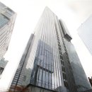 서초1삼성 이미지