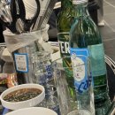 친구뒷고기 - 북구 만덕대로66번길 27 | 친구뒷고기