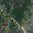 물건가든민박 이미지