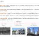 우정컨설팅 이미지