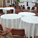 순천시유스호스텔 이미지