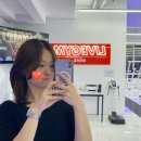 세교2로 | 오산 헬스장 라이브짐 세교점 피티 후기
