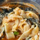 사계절막국수 이미지