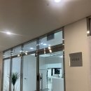 광주 2부 드레스/ 연회장 드레스 대여 베일즈 광주