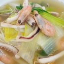 육남매별빛촌 이미지