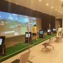 오월골프클럽 이미지