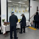 건강생활지원센터(1층) 이미지