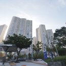 엘시티프로공인중개사사무소 이미지