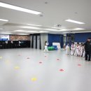 고려튼튼태권도장 | 태권도를 뛰어나게 가르치는 성호태권도장