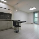 프라지움아파트(5차) 이미지