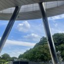 힐하우스 | 서울 호캉스 워커힐 더글라스 하우스 내돈내산 후기