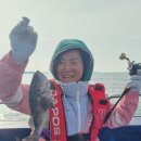 복영호 이미지