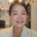 나는 희망한다 이미지