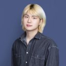 스튜디오624