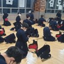 마곡수명검도관 이미지