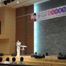 와우리교회 이미지