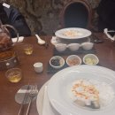 영인농장 | W01. 천안 상견례 장소- 이화원프라이빗 / 꽃집 - 영인플라워스튜디오