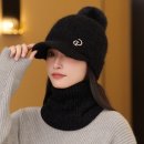 J0423 이미지