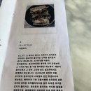 썸모어델리