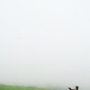 경훈목장 Daum카페