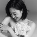 함은정 카카오 검색결과