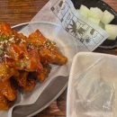 생마차 홍제역점