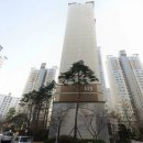 박사건축공인중개사사무소 이미지