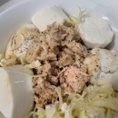 한보관 | 아침 바로드숑 실온 닭가슴살 후기｜다이어트 식단 추천, 편리한보관 가능