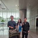 아리랑국제결혼 | 50대 국제결혼 베트남 결혼식 후기