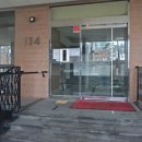 119자이공인중개사사무소 네이버블로그