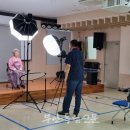 부안실버복지관 이미지