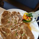 외식일번가 이미지