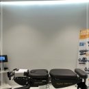 상용한의원 이미지