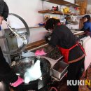 세 며느리식품 이미지