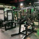 슈트짐(SUIT GYM) 이미지