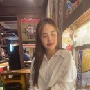 로바타카미 이미지