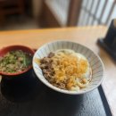 명동 우동집