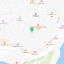 [묵호항 맛집]전망이 좋은 카페 - 말똥도나스 내돈내산 후기