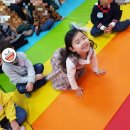 솔빛유정유치원 이미지