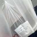 엽기떡볶이계산역점 | [계산동 떡볶이] 엽기떡볶이 계산역점ㅣ 마라떡볶이, 꿔바로우